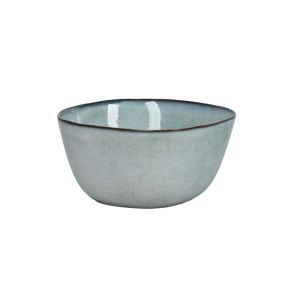КУПИЧКА 11CM