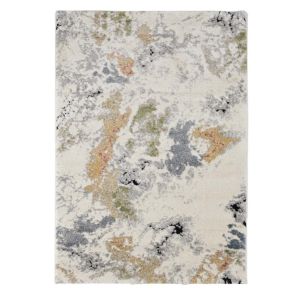 КИЛИМ 120/170CM