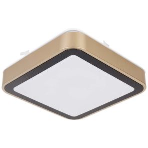 LED ТАВАННА ЛАМПА 18W