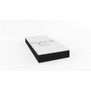  КАШМИР КУЛ ГЕЛ ДВУЛИЦЕВ МАТРАК 180/200СМ 