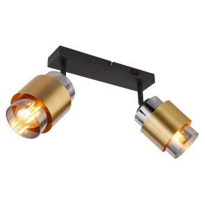 СПОТ 2-КА 40W