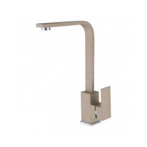 СМЕСИТЕЛ ЗА КУХНЯ ~ ICF 233010 SAND