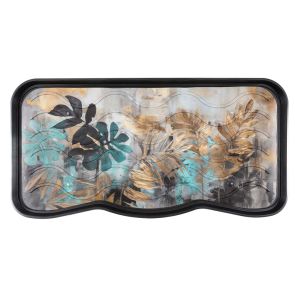 ОТЦЕДНИК ЗА ОБУВКИ 38/75СМ