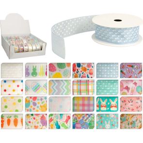 ВЕЛИКДЕНСКА ПАНДЕЛКА