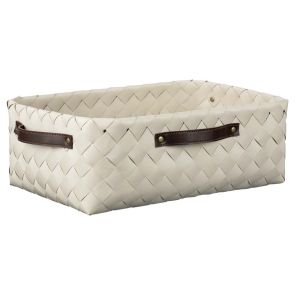 КОШНИЦА 36/26/13CM