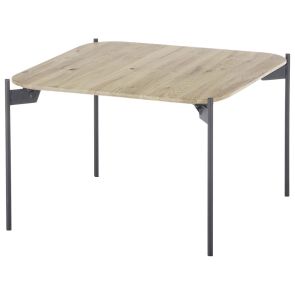 ХОЛНА МАСА АЛТО 60/60/38 СМ