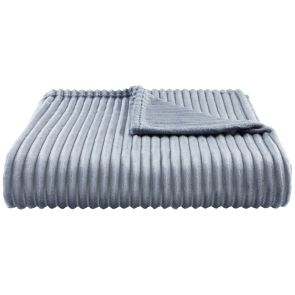 ОДЕЯЛО 150/200CM