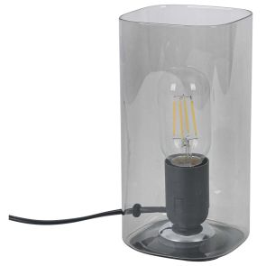 НАСТОЛНА ЛАМПА 25W