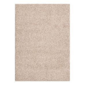 КИЛИМ 160/230CM