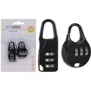 СЕТ 2 БР. КАТИНАРЧЕТА С КОД