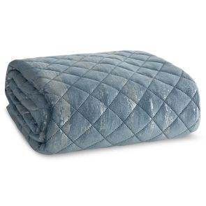 ШАЛТЕ 220/240СМ