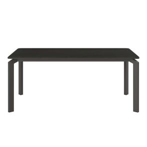 СИВА ГРАДИНСКА МАСА 180/90/74 h