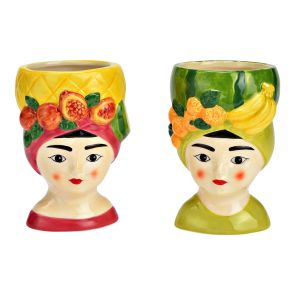 КАШПА