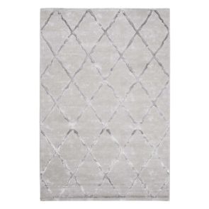 КИЛИМ 120/170СМ