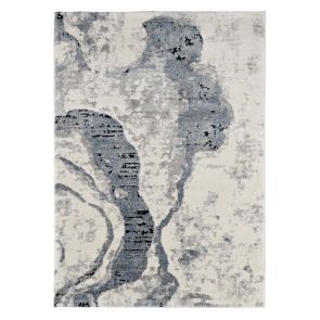 КИЛИМ 120/170CM