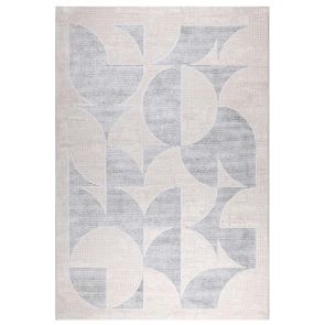 LAUREL КИЛИМ 160/230СМ