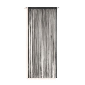 РЕСНИ 90/245СМ