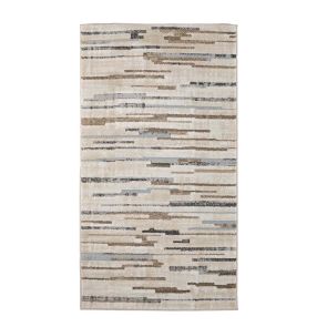 КИЛИМ 80/150СМ