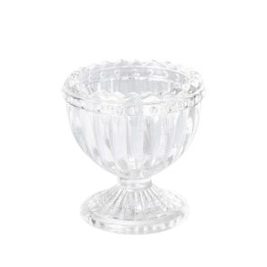 ПОСТАВКА ЗА ЯЙЦЕ СЕТ 2БР.