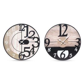 СТЕНЕН ЧАСОВНИК Ф33 CM