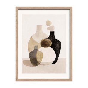 КАРТИНА 30/40 СМ