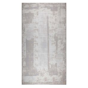 CANILLO КИЛИМ 80/150СМ