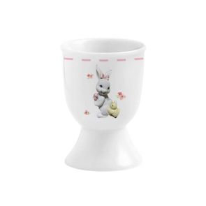 ВЕЛИКДЕНСКА ПОСТАВКА ЗА ЯЙЦЕ