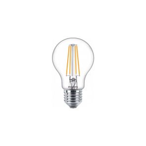 LED КРУШКА 7W/E27/2700K