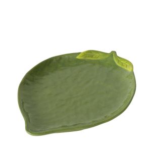 ДЕКОРАТИВНО ПЛАТО