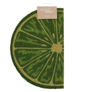 ИЗТРИВАЛКА 60/40СМ