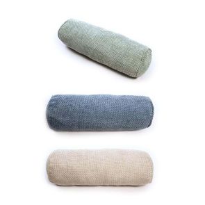 ДЕКОРАТИВНА ВЪЗГЛАВНИЦА 16/16/48 CM