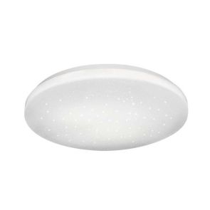 LED ПЛАФОНИЕРА 24W