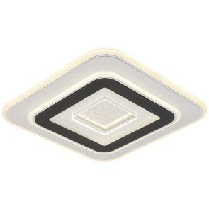 LED ТАВАННА ЛАМПА 18W 3000/4000K