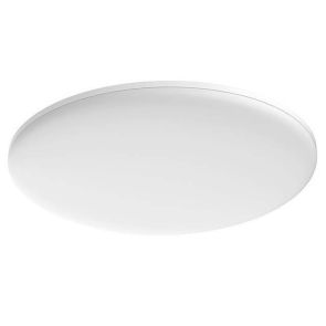 LED ПЛАФОНИЕРА 50W/ IP44/3CCT Ø45СМ