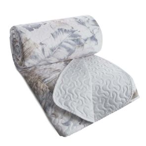 ШАЛТЕ 200/220СМ