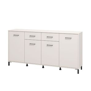 КАШМИРЕН КОМОД ВИЕНА 182.5/40/90 СМ