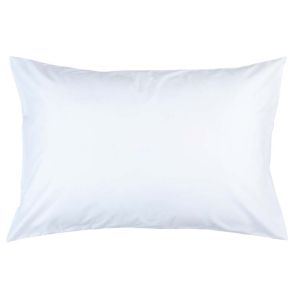 ВЪЗГЛАВНИЦА ЛАВАНДУЛА 50/70СМ