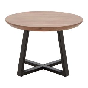 ХОЛНА МАСА САФАГА 70/70/46 СМ