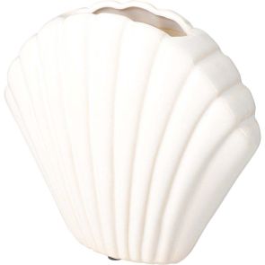 КЕРАМИЧНА ВАЗА 17/7.5/16.5СМ