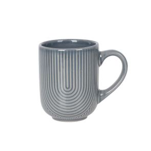 ЧАША ЗА ТОПЛИ НАПИТКИ 300 МЛ