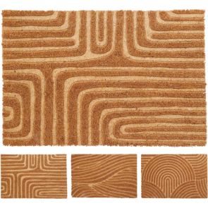 ИЗТРИВАЛКА АСОРТИ 59/39 СМ