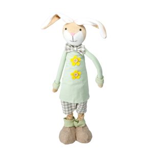 ВЕЛИКДЕНСКА ДЕКОРАЦИЯ