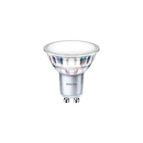 LED КРУШКА 4.9W/GU10/3000K