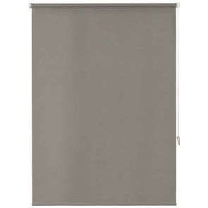 ЩОРА 120/150CM