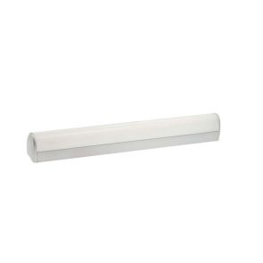 LED ЛАМПА ЗА БАНЯ 14W