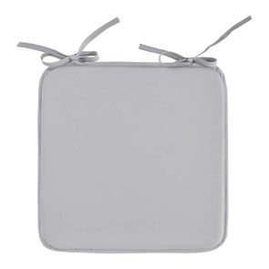 ВЪЗГЛАВНИЦА ЗА СТОЛ 36/36CM