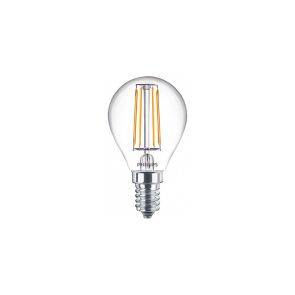 LED КРУШКА 7W/E14/2700K