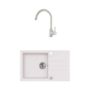 ПАКЕТНО ПРЕДЛОЖЕНИЕ ALVEUS РОК 130 ЦВЯТ G11