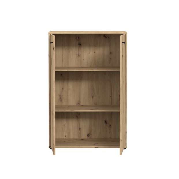 СКРИН ТЕМПРА