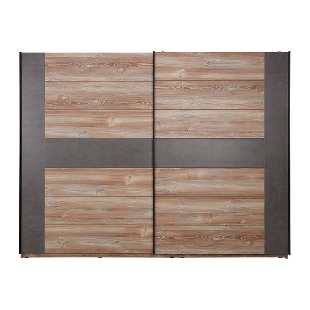 Синклер керемет анальды секс